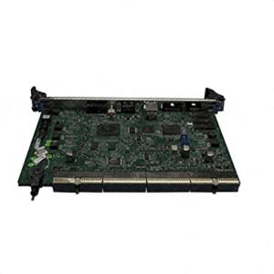 PCA - CSIB - Ct Stator Interface Board -FRU PCA - CSIB - Ct Stator Interface Board -FRU