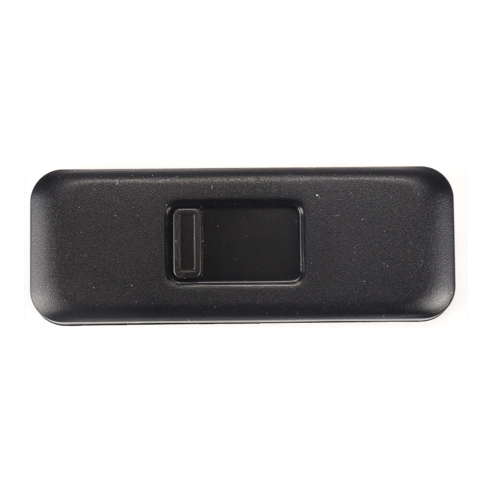 Peripheral Driver Patch USB Installation Kit for Service Peripheral Driver Patch USB Installation Kit for Service