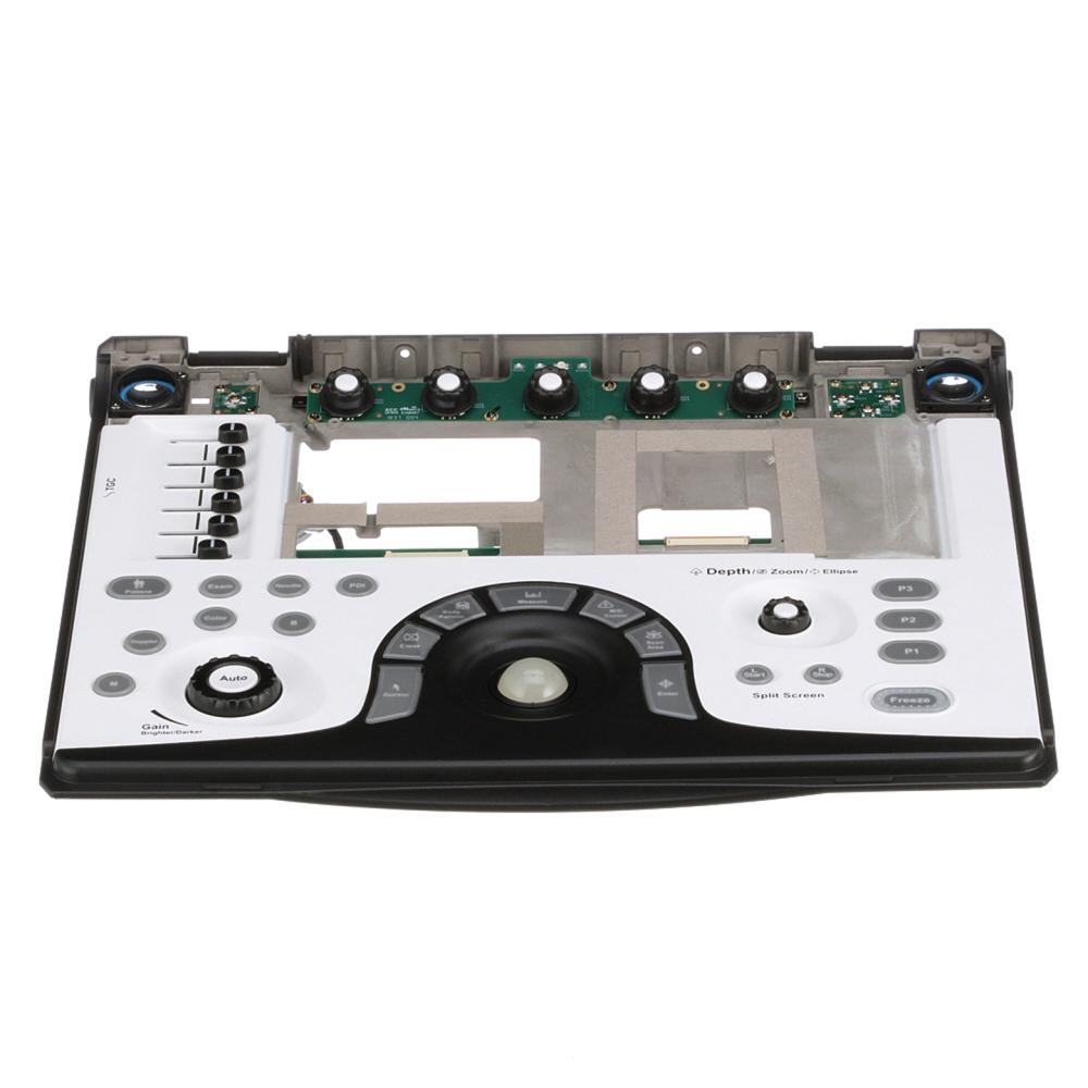 Teclado Le R6 Teclado Le R6