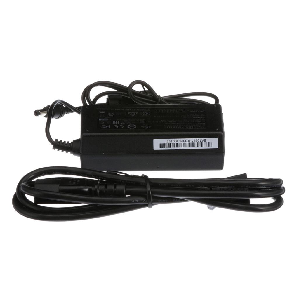 N00083 - Cable de alimentación de impresora Trophon N00083 - Cable de alimentación de impresora Trophon