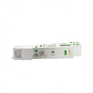 CT EUB - ELECTRIC UNIT BO CT EUB - ELECTRIC UNIT BO