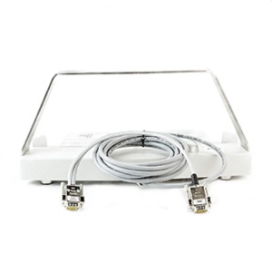 Edition 3 - Monoplane Footswitch - FRU 5455952-2 Edition 3 - Monoplane Footswitch - FRU 5455952-2