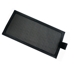 Spark Air Filter for SVC Spark Air Filter for SVC