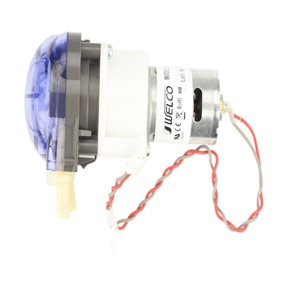 S01094 - Bomba de purga SRVC S01094 - Bomba de purga SRVC