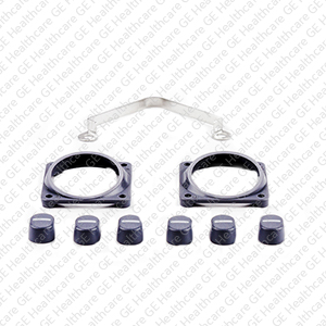 Kits de servicio KBD Kits de servicio KBD