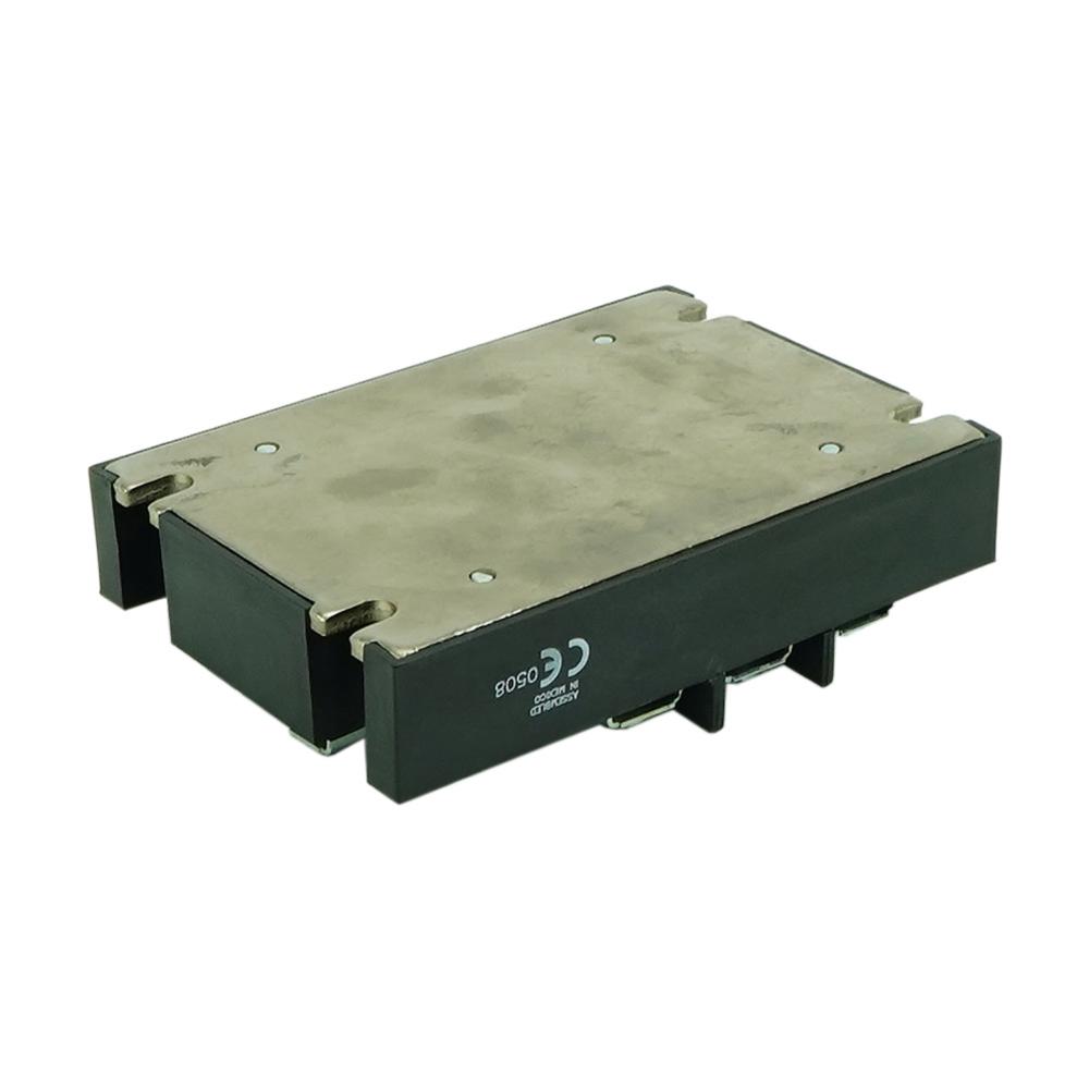 NG Table Transporter Encoder NG Table Transporter Encoder