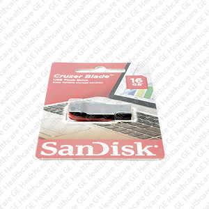 Kit USB Sandisk-Cruzer RSPL