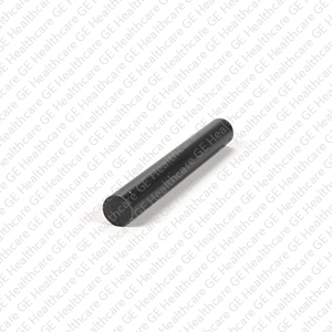 S01101 - Transductor simulada SRVC S01101 - Transductor simulada SRVC