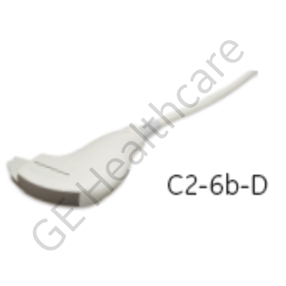 Transductor C2-6b-D Transductor C2-6b-D