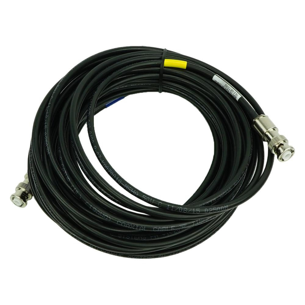 Run M3385 ISC-PW-J76 TO MAG-DTRSW J8 15000 mm Run M3385 ISC-PW-J76 TO MAG-DTRSW J8 15000 mm