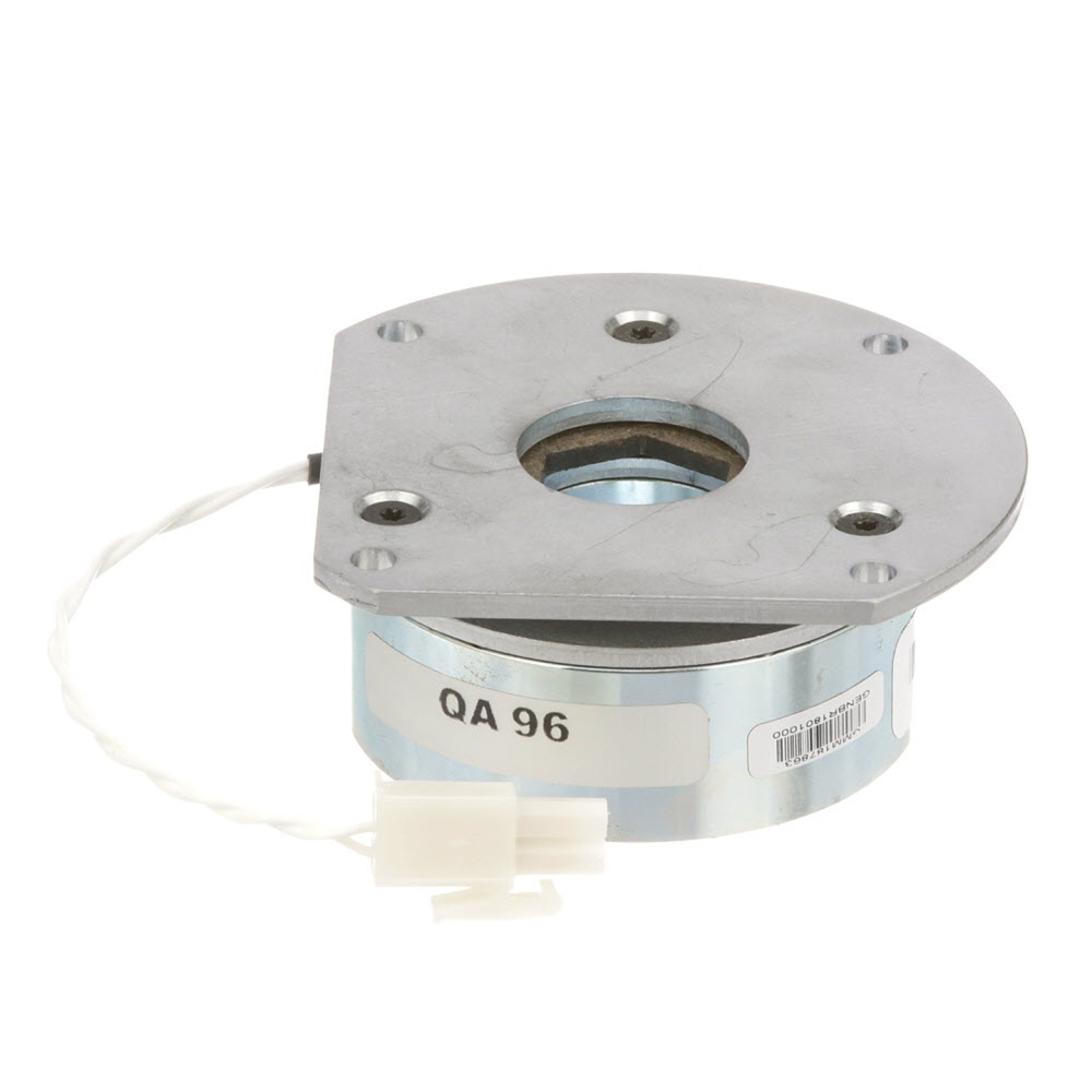 Brake 5479333 Brake 5479333