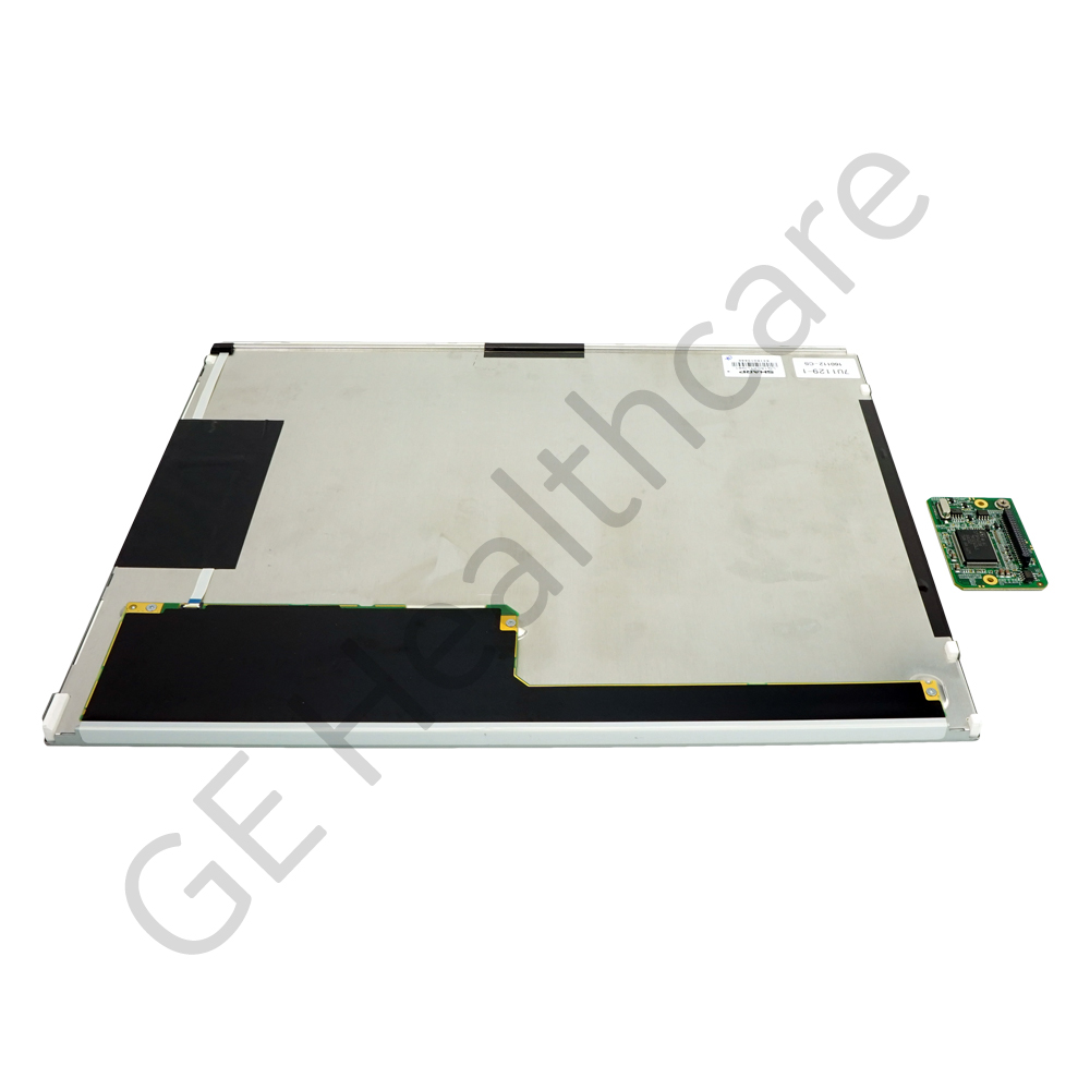 Kit de panel LCD Le R6 Kit de panel LCD Le R6