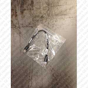 Cable, System Cabinet Shielded Cat-6 Cable 5486281-8 Cable, System Cabinet Shielded Cat-6 Cable 5486281-8