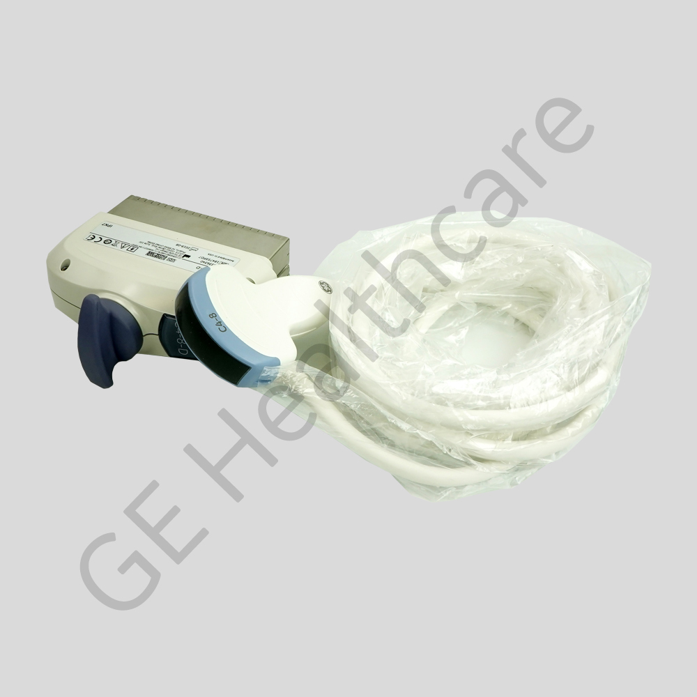 Transductor C4-8-D RoHS Transductor C4-8-D RoHS