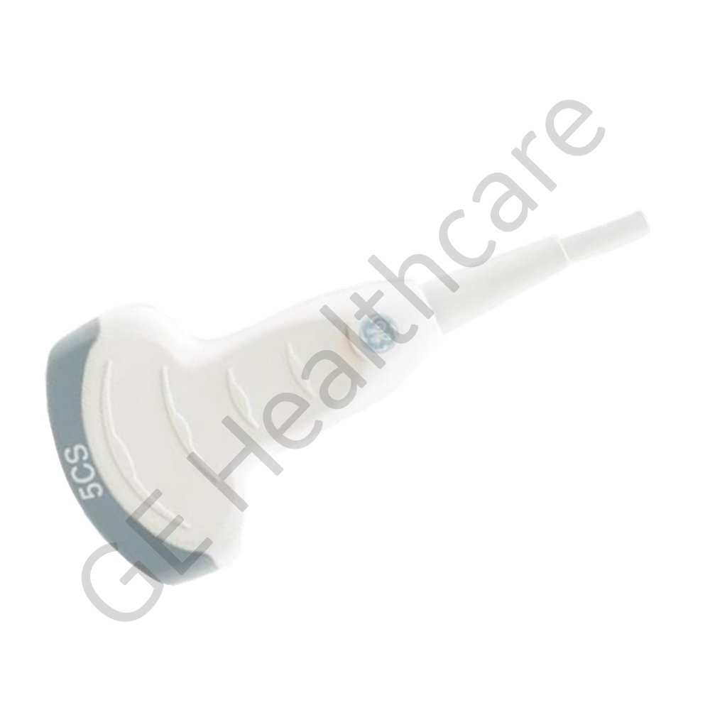 Transductor RoHS, 5CS Transductor RoHS, 5CS