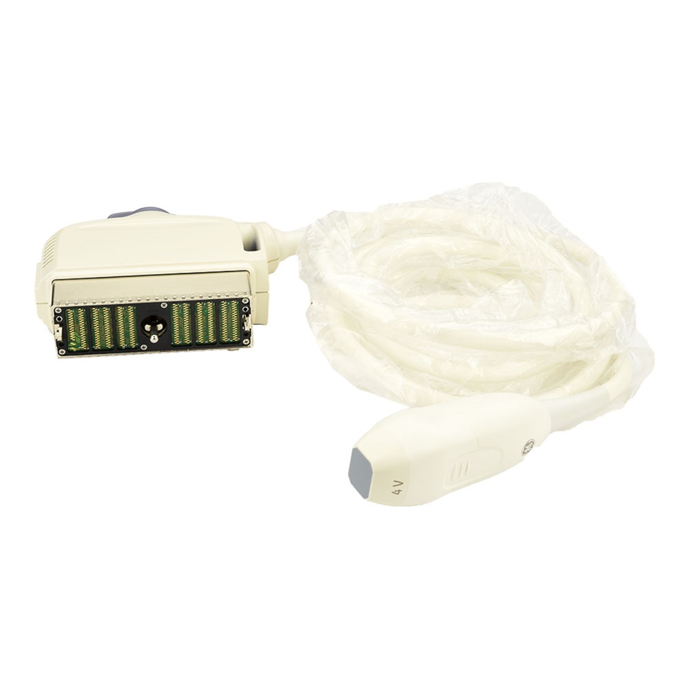 Transductor RoHS, 4V-D Transductor RoHS, 4V-D