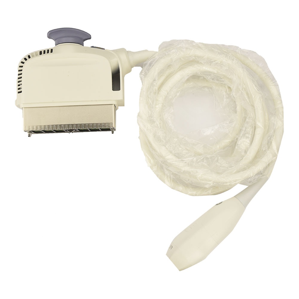 Transductor RoHS, 4V-D Transductor RoHS, 4V-D