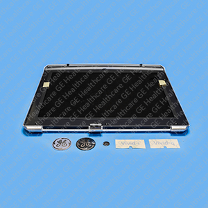 AUO V5 LCD Ensamblado RSPL kit