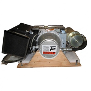 Used Performix Ultra Eco Tube Service Collector 5491006 Used Performix Ultra Eco Tube Service Collector 5491006