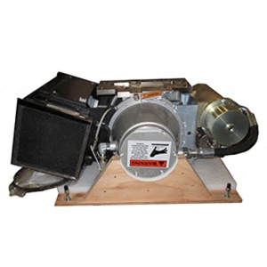 Used Performix Ultra Eco Tube Service Collector 5491006 Used Performix Ultra Eco Tube Service Collector 5491006