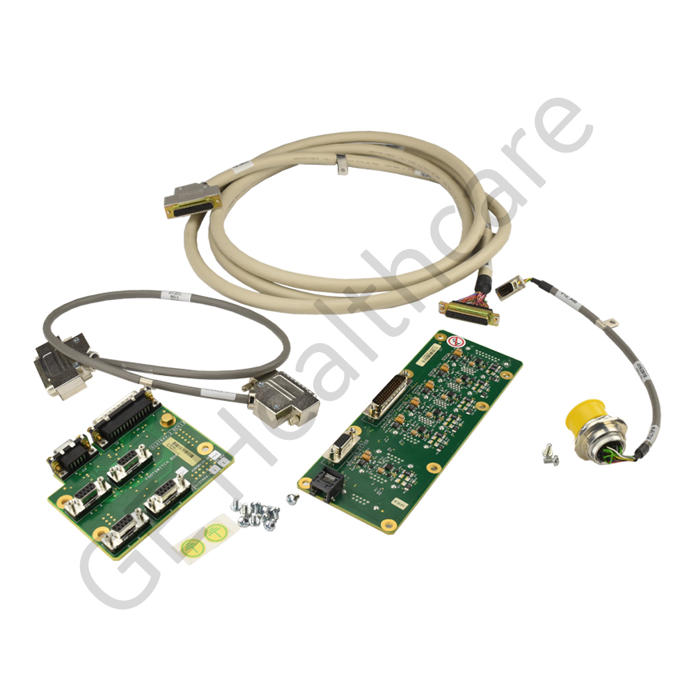 Kit Nivo Software Option Engstrom Upgrade Kit Nivo Software Option Engstrom Upgrade