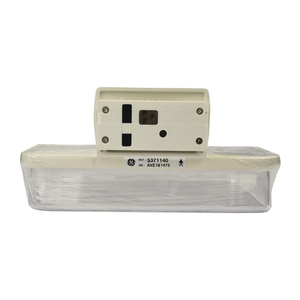 Standard 24 x 31 Paddle - Mounted Standard 24 x 31 Paddle - Mounted