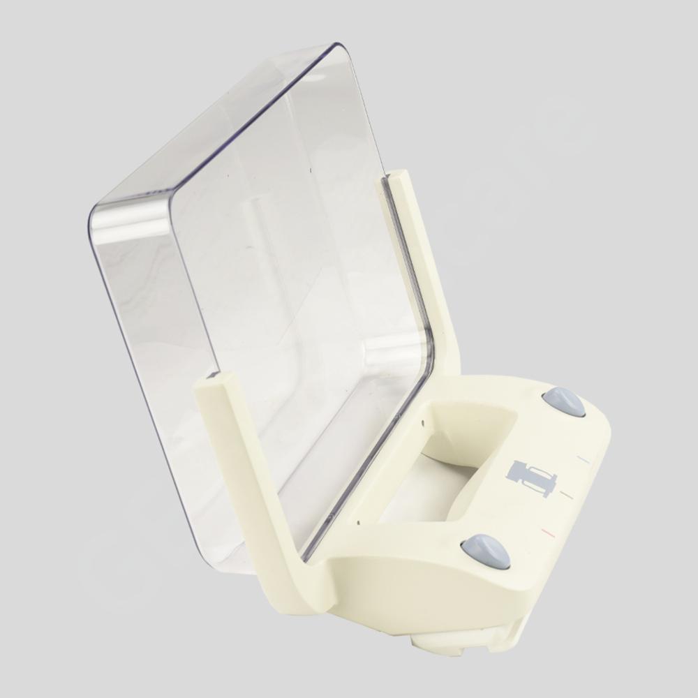 Sliding 19X23 Paddle Mounted Sliding 19X23 Paddle Mounted