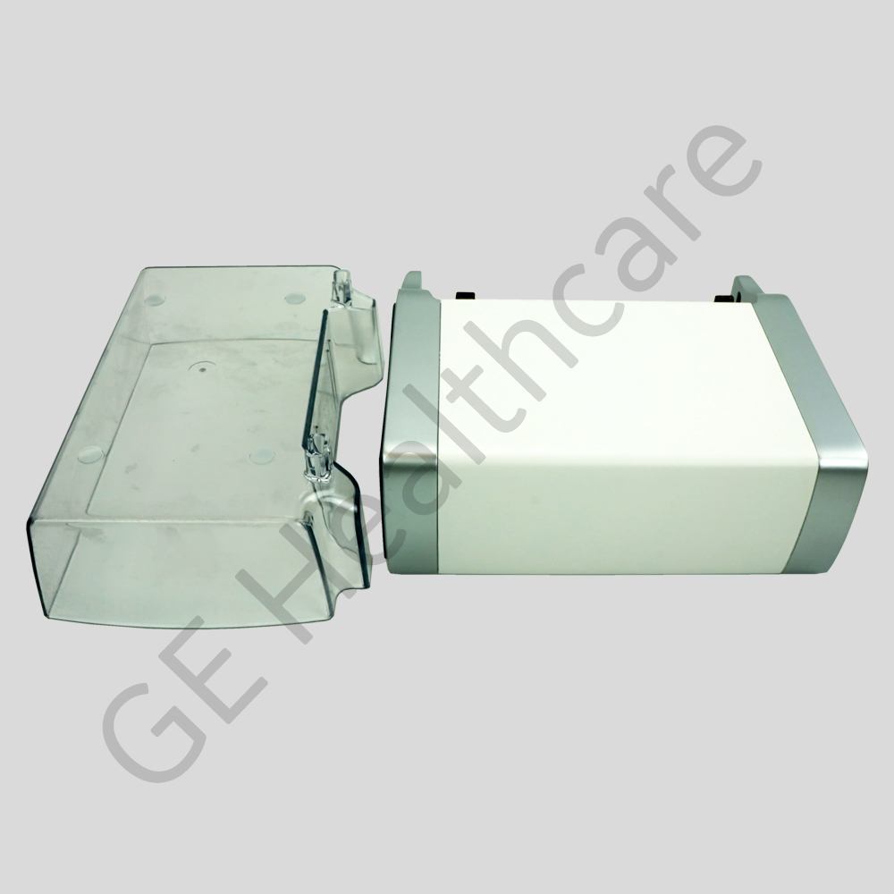 Estante de impresora con cajón y canasta de estante Estante de impresora con cajón y canasta de estante