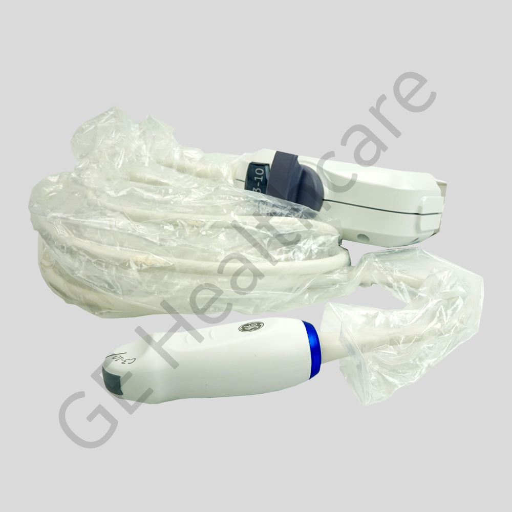 Transductor, C3-10-D Transductor, C3-10-D