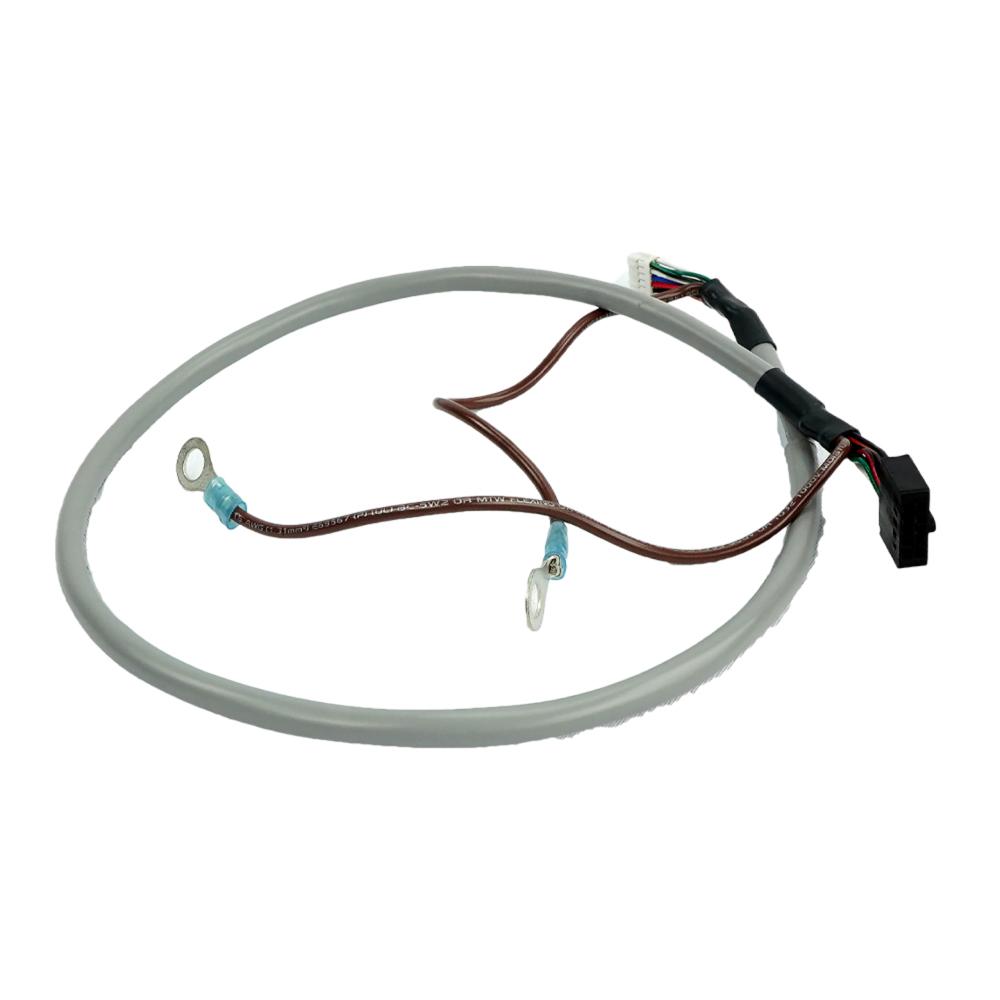 Dunker motor encoder cable Dunker motor encoder cable