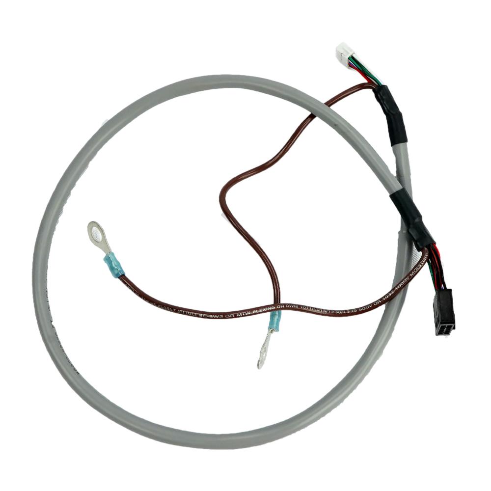Dunker motor encoder cable Dunker motor encoder cable