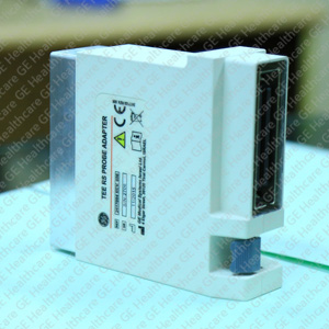 Servicio de adaptador de transductor rs-h45021kp