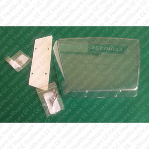 Cables canasta carrito kit rspl Cables canasta carrito kit rspl