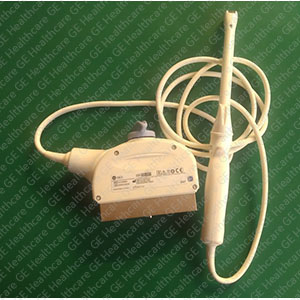 Transductor e8cs, rohs Transductor e8cs, rohs