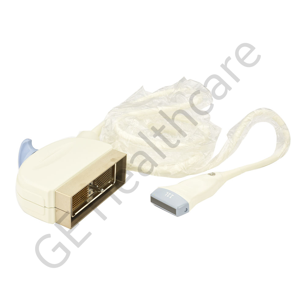 Transductor, 11L Transductor, 11L