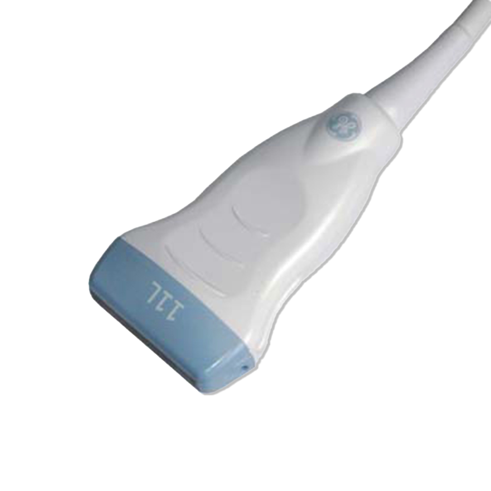 Probe 11L-D RoHS Probe 11L-D RoHS