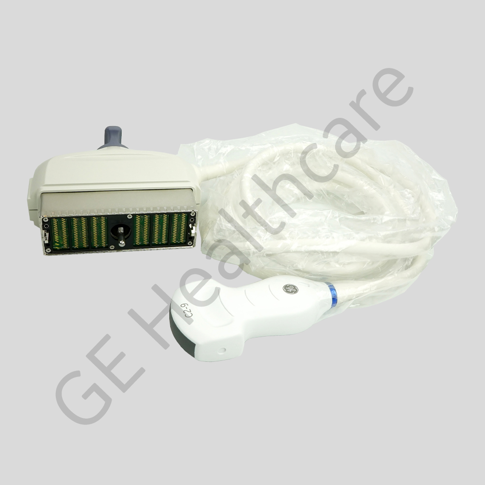 Transductor, C2-9-D Transductor, C2-9-D