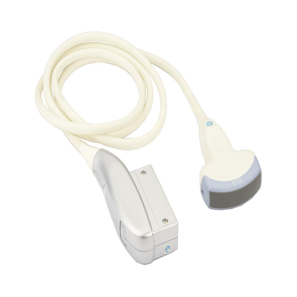 C1-5-RS Wideband Convex Array Ultrasound Probe C1-5-RS Wideband Convex Array Ultrasound Probe