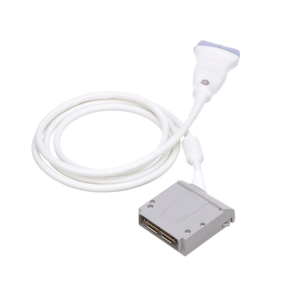 Transductor 12L-SC RoHS Transductor 12L-SC RoHS