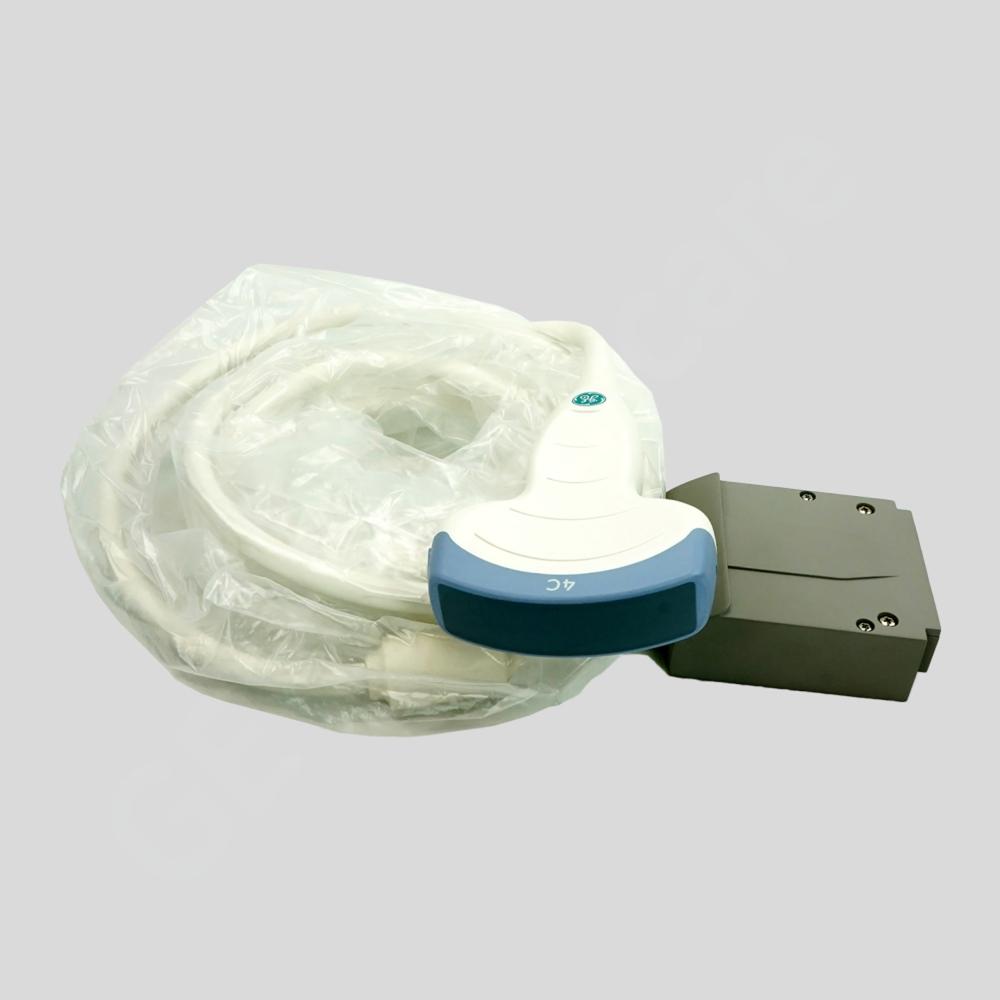 Transductor 4C-SC RoHS Transductor 4C-SC RoHS