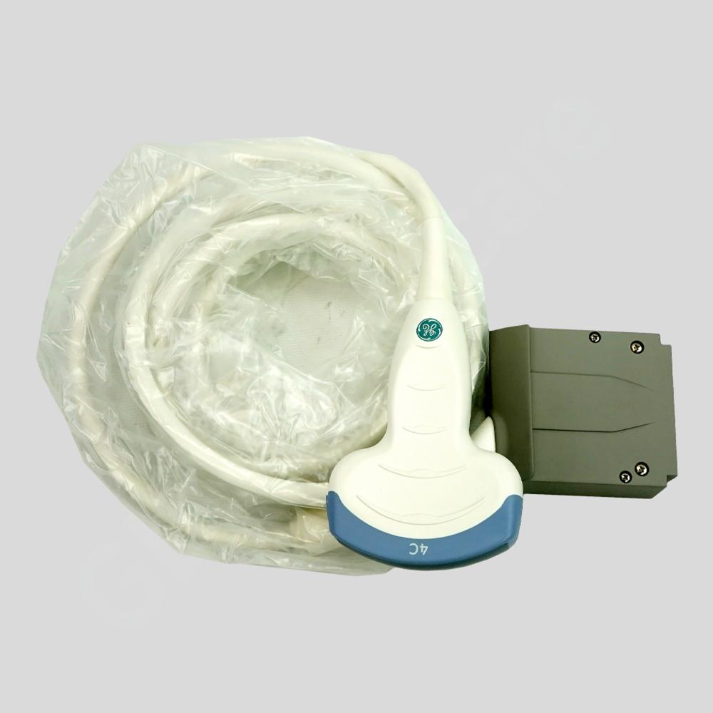 Transductor 4C-SC RoHS Transductor 4C-SC RoHS