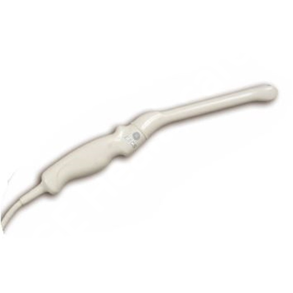 Transductor E8CS-RC, RoHS Transductor E8CS-RC, RoHS