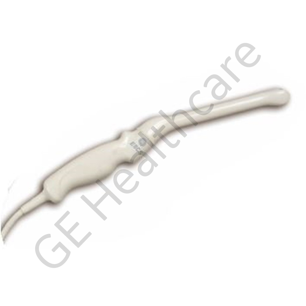 Transductor E8CS-RC, RoHS Transductor E8CS-RC, RoHS