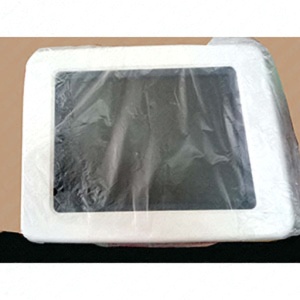 In Room Display 5502134 In Room Display 5502134