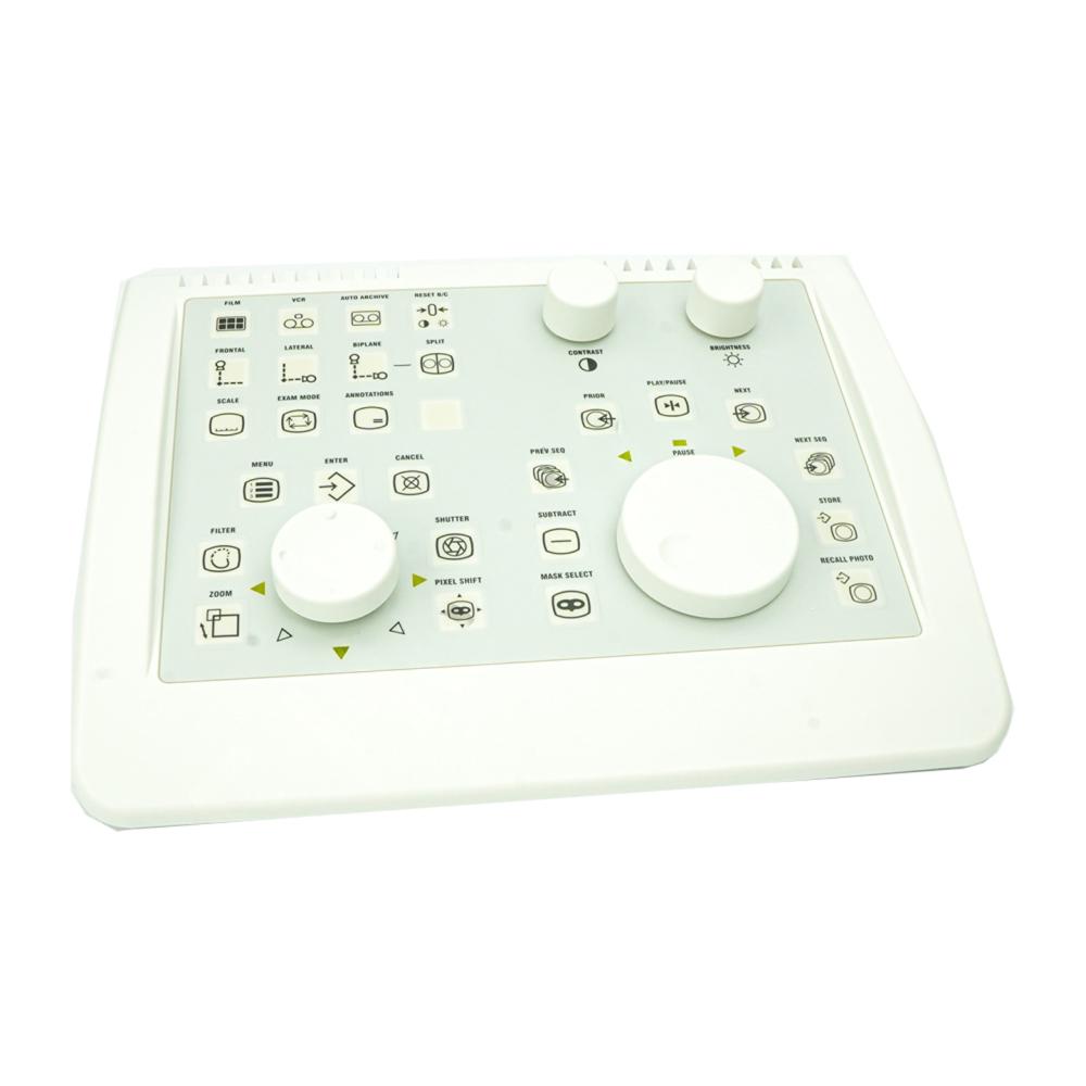 Keypad Assembly 5503029 Keypad Assembly 5503029