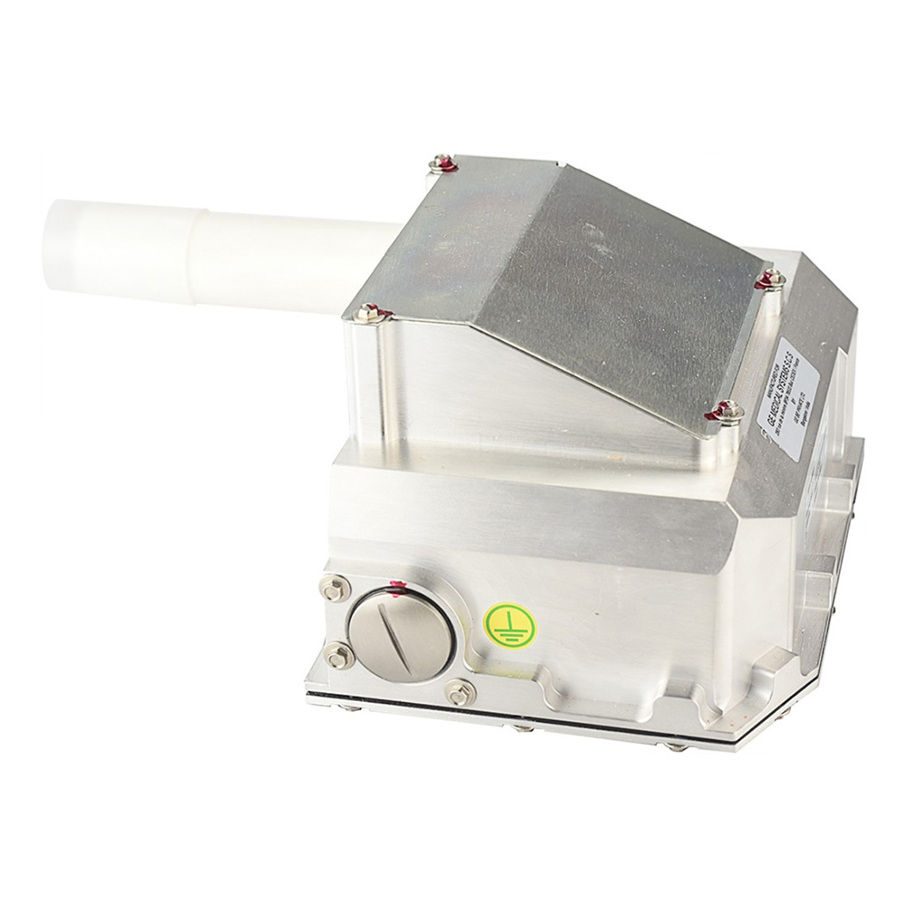 Ingrid v2, RoHS Ingrid v2, RoHS