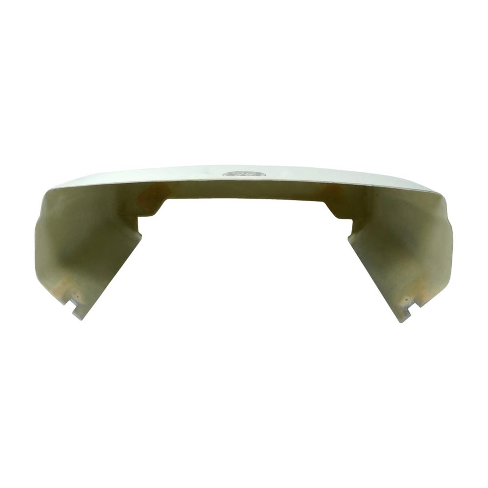 Cover Assembly Detector Cover Assembly Detector