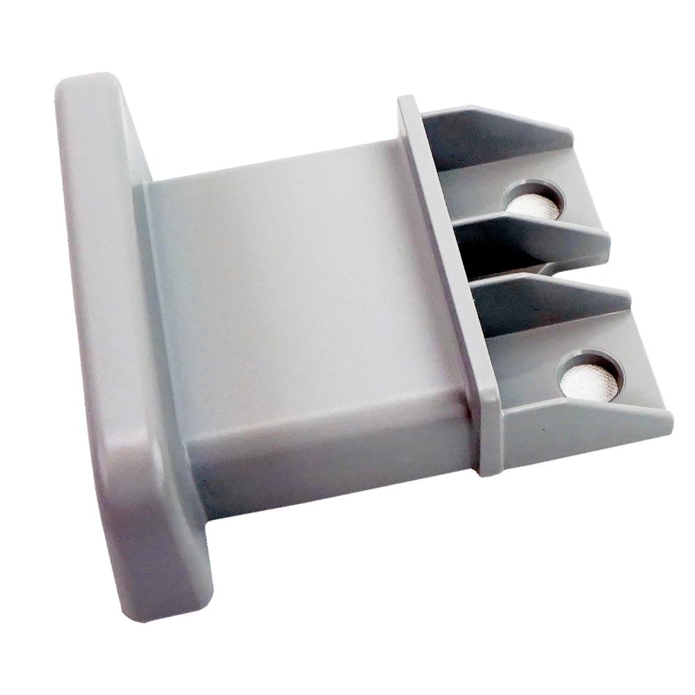 Gancho de Cable Para Brazo Enlace Gancho de Cable Para Brazo Enlace