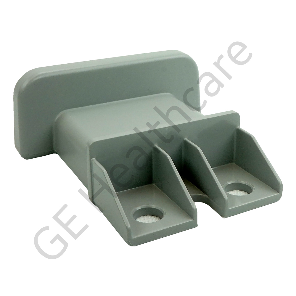 Gancho de Cable Para Brazo Enlace Gancho de Cable Para Brazo Enlace