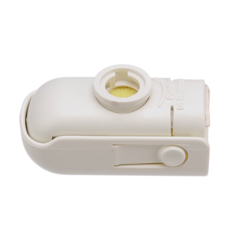 Plethysmograph Finger Probe Plethysmograph Finger Probe